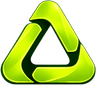 Agencika